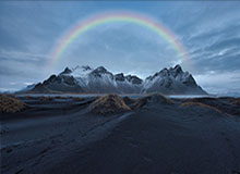 kaiyun体育-沃克生涯新高41分9记三分 老鹰主场击败魔术