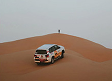 kaiyun体育-沃克生涯新高41分9记三分 老鹰主场击败魔术