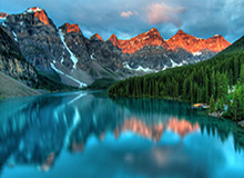 kaiyun体育-沃克生涯新高41分9记三分 老鹰主场击败魔术