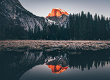 kaiyun体育-沃克生涯新高41分9记三分 老鹰主场击败魔术