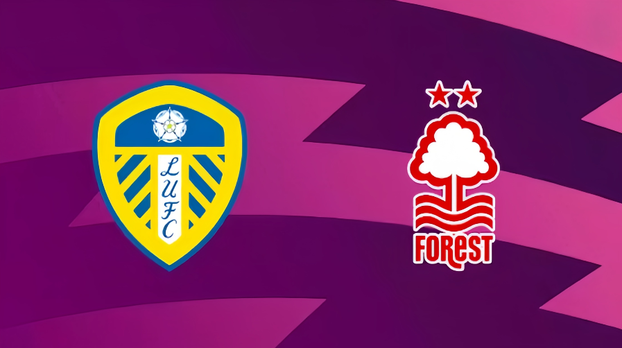 开云平台登录-英超：利兹联vs诺丁汉森林 赛事前瞻