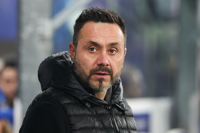 开云平台登录-只剩7轮，德泽尔比态度大转弯，愿冒风险救热刺，只为证明自己？|布莱顿|托特纳姆热刺|英冠|主帅|俱乐部_新浪体育_新浪新闻